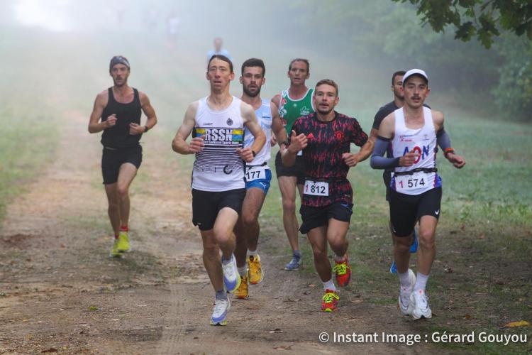 20220925-091028-010671