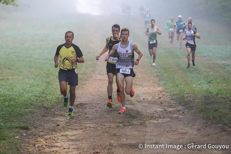 20220925-091128-010679