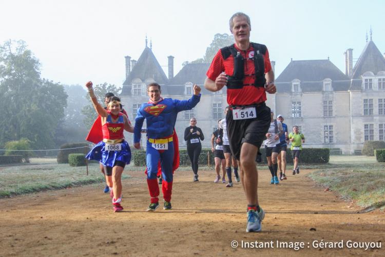 20220925-092121-010454