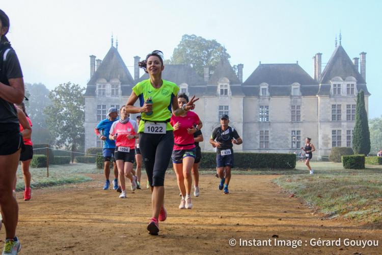 20220925-092142-010473