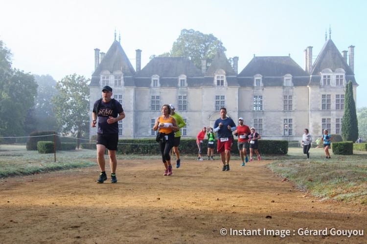 20220925-092200-010493