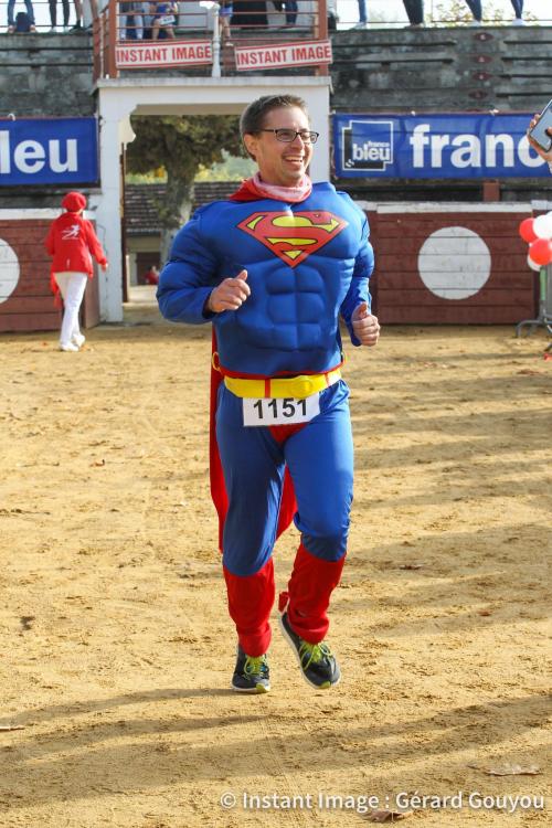 20220925-095802-010893