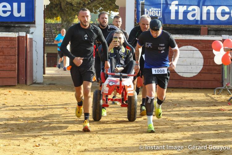 20220925-100516-010940