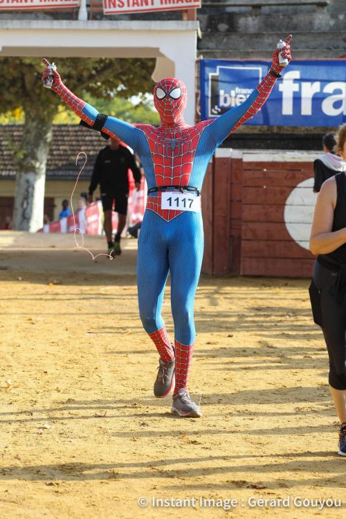 20220925-101236-010967