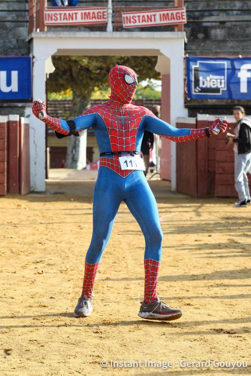 20220925-101237-010968