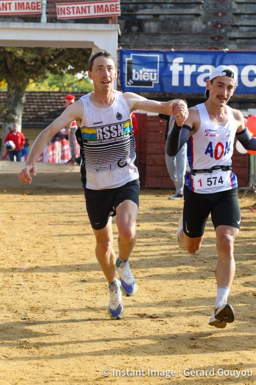 20220925-101254-010975