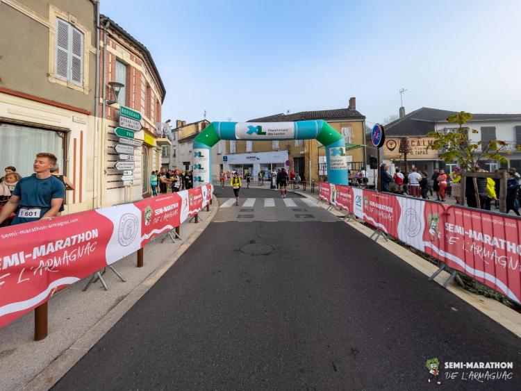 20220925-084700-IMG 7478