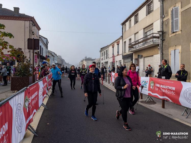 20220925-084753-IMG 7479