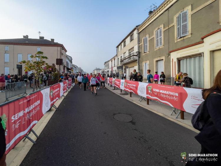 20220925-084759-IMG 7481