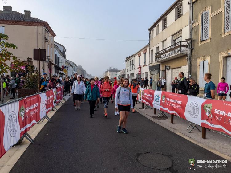 20220925-084800-IMG 7482