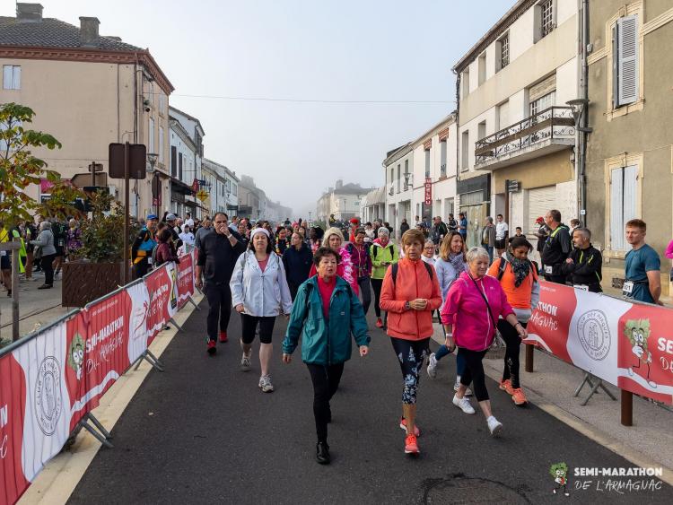 20220925-084802-IMG 7483