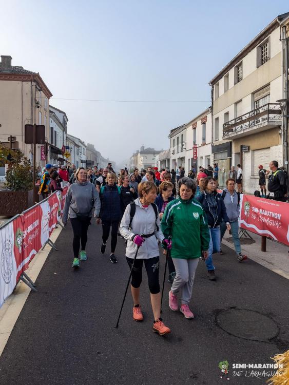 20220925-084807-IMG 7486