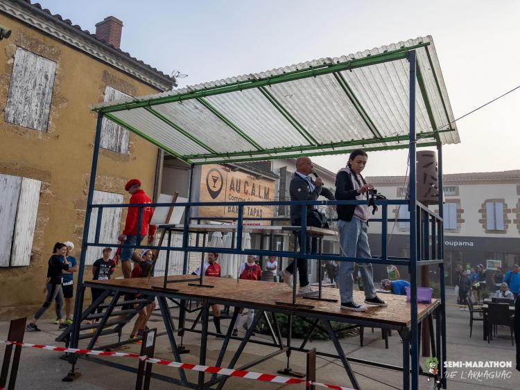 20220925-084919-IMG 7487