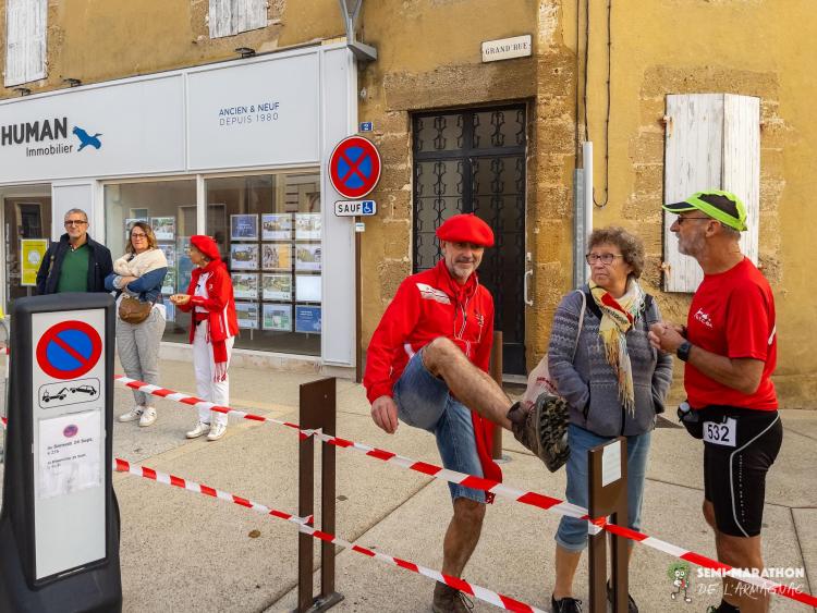 20220925-084925-IMG 7489