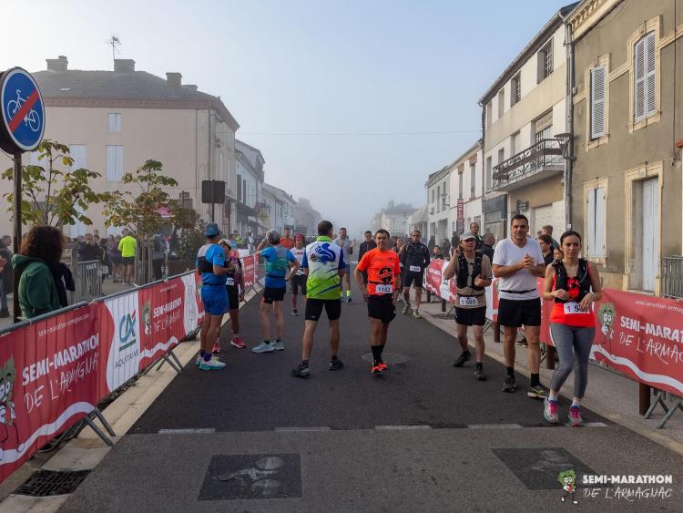 20220925-085001-IMG 7490