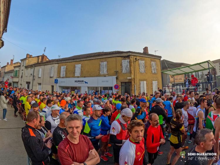 20220925-085704-GOPR0061-Modifier