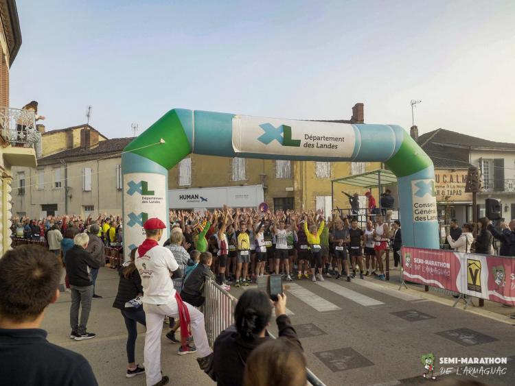 20220925-085804-depart-semi