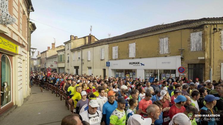 20220925-085806-depart-semi-5