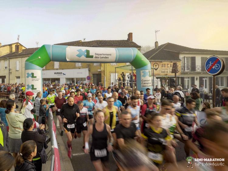 20220925-090005-depart-semi-6