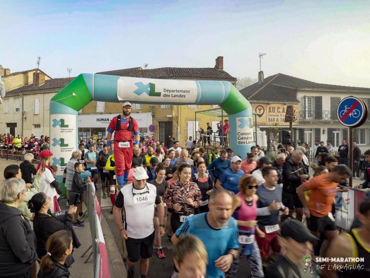 20220925-090010-depart-semi-7