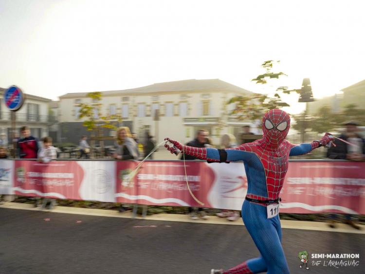 20220925-090020-depart-semi-8