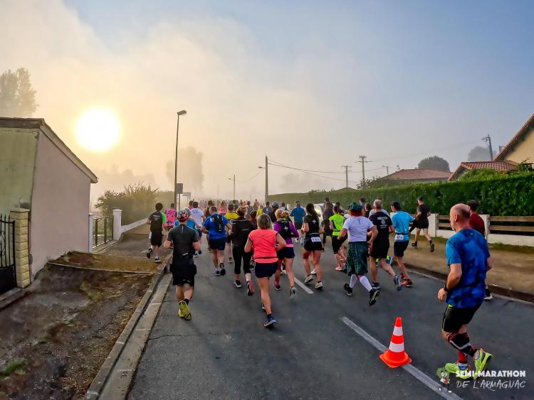 20220925-090434-1erkm