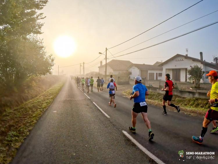 20220925-090454-1erkm-2