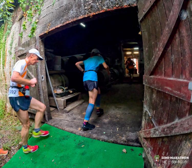 20220925-091411-chais-ravignan2