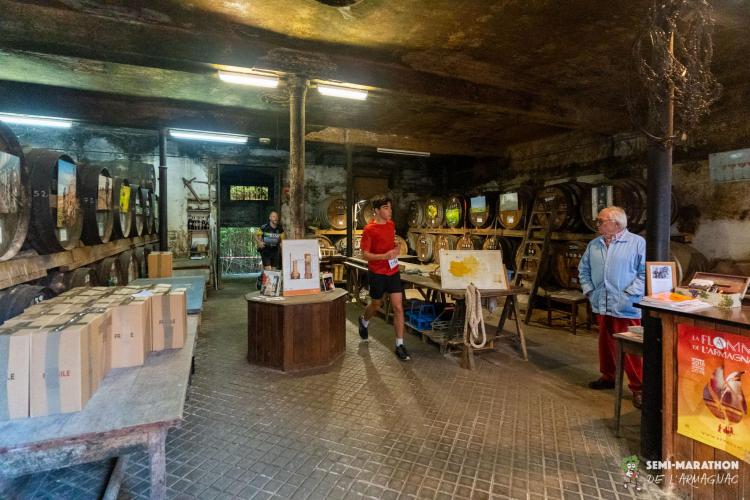 20220925-091511-LGT01369