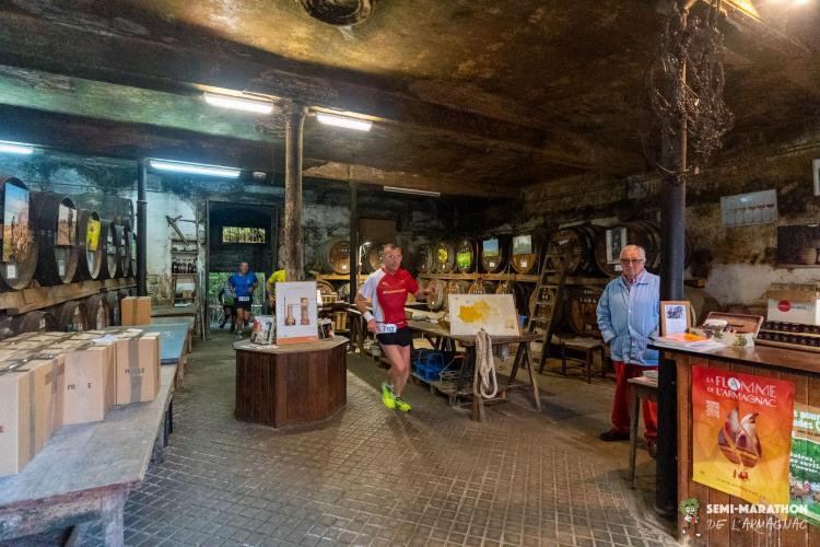 20220925-091526-LGT01371