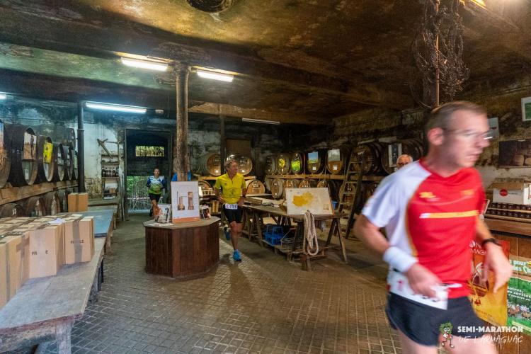 20220925-091527-LGT01372