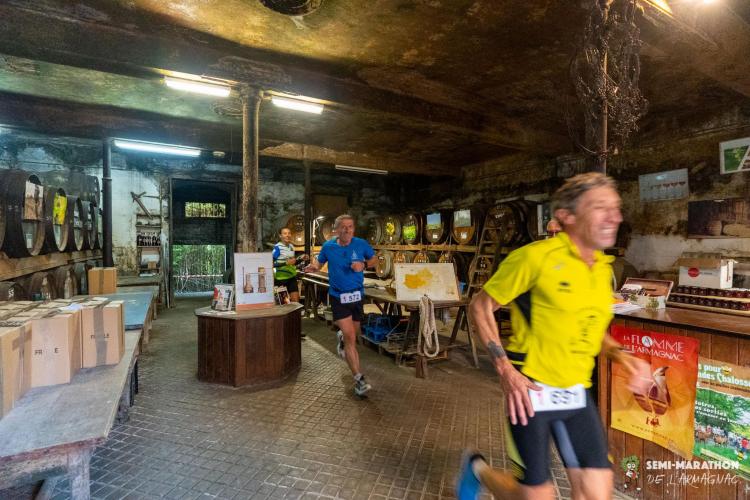 20220925-091528-LGT01373