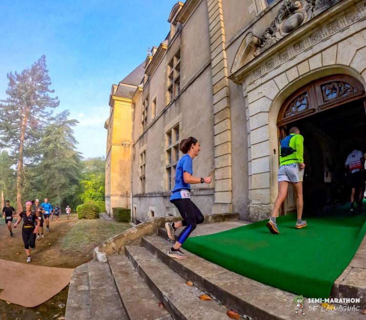 20220925-091821-entree-chateau