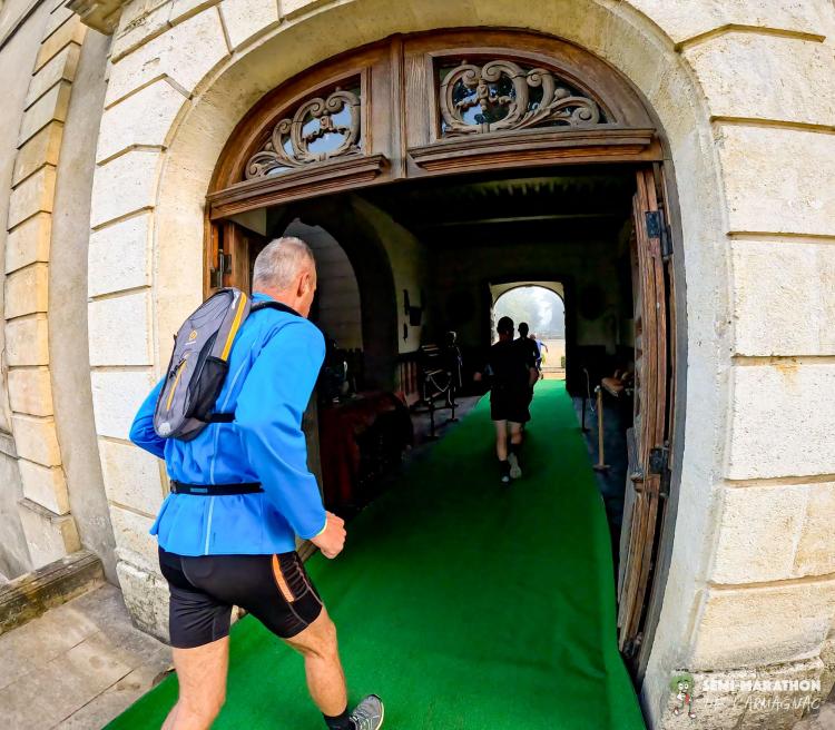 20220925-091831-entree-chateau2