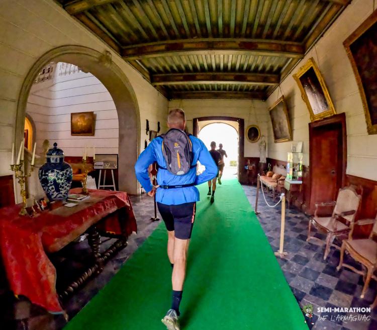 20220925-091835-entree-chateau3