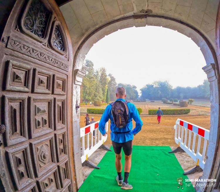 20220925-091848-sortie-chateau2