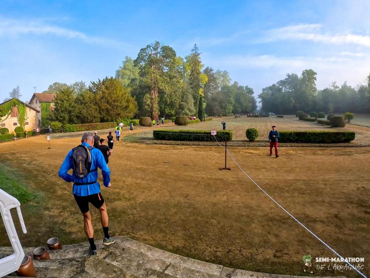 20220925-091850-sortie-chateau