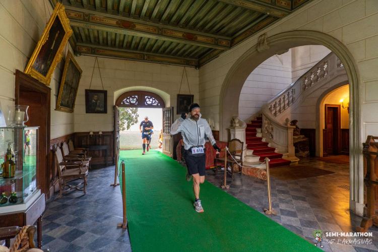 20220925-091921-LGT01374