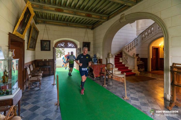 20220925-091923-LGT01375