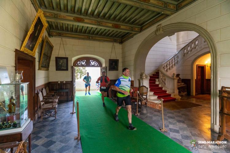 20220925-091925-LGT01376