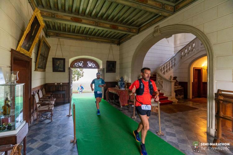 20220925-091926-LGT01377