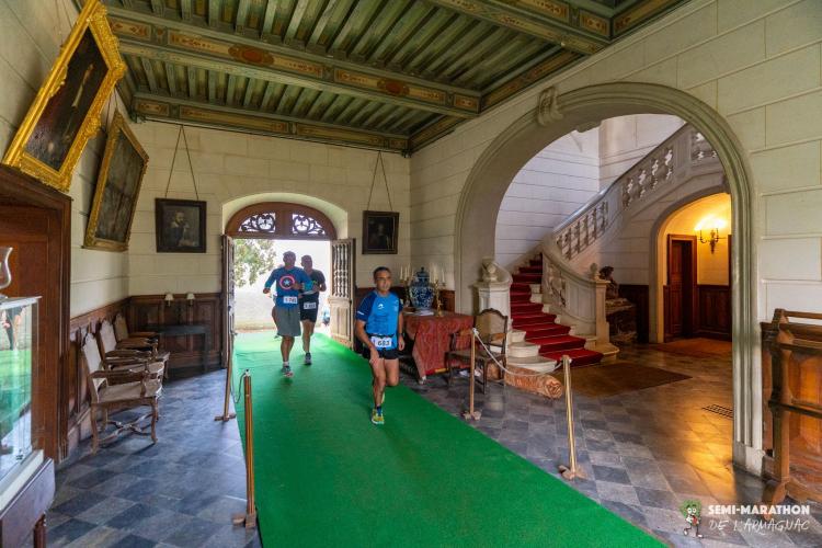 20220925-091930-LGT01378