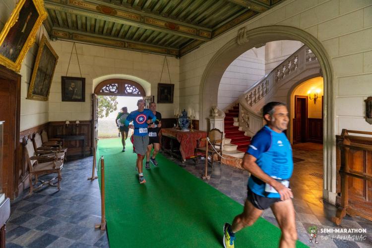 20220925-091931-LGT01379