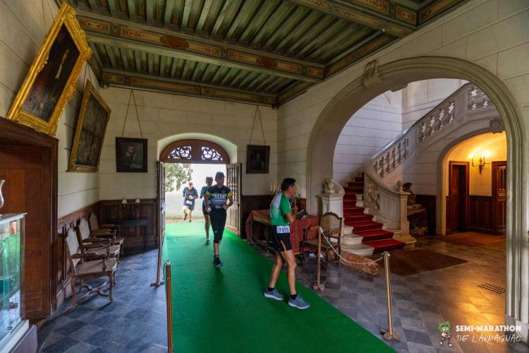 20220925-091933-LGT01380