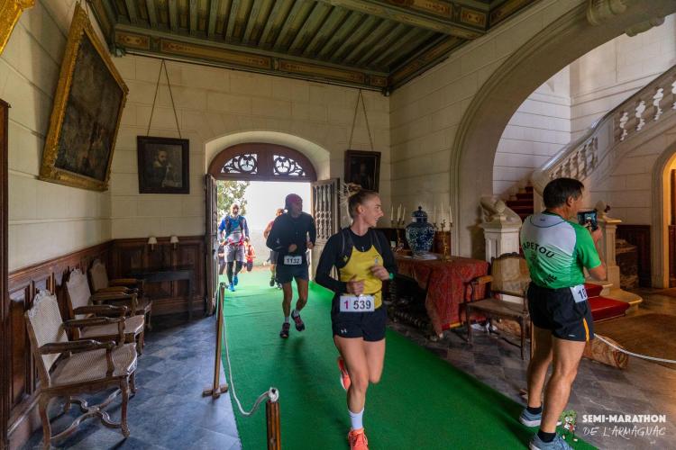 20220925-091939-LGT01382