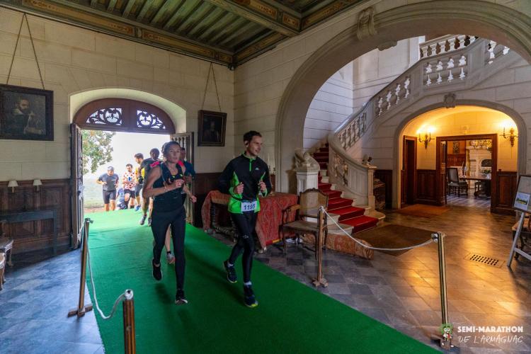 20220925-091943-LGT01383