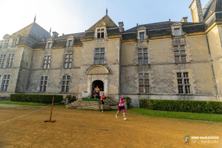 20220925-092111-LGT01389