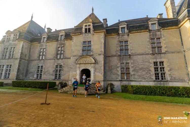 20220925-092114-LGT01391