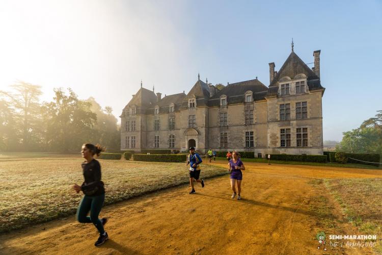 20220925-092134-LGT01393