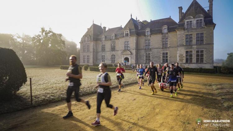 20220925-092244-joelette